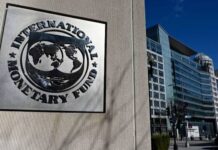 Estos son los países más endeudados con el FMI en Latinoamérica