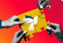 Manifiesto a la dignidad del pueblo