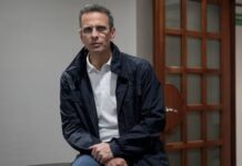 Henrique Capriles exigió al chavismo un «verdadero» plan de reconstrucción