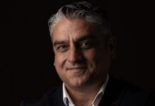 Humanizar la comunicación política: antes de convencer, hay que gustar