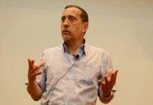 Economista José Guerra habla sobre el misterio de los fondos petroleros