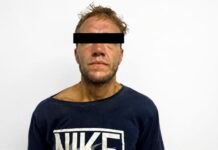 DEUDA PÍRRICA/ Asesina a una mujer por dos dólares
