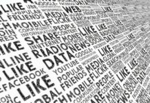Jesús Alberto Castillo: El periodismo no se mide en “likes” sino en verdades