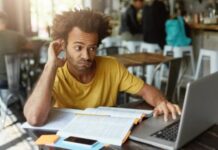 Informe PISA: Rendimiento escolar es el más bajo jamás observado.