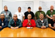 La FUTPV respalda sentencia que ordena reiniciar el proceso electoral interno