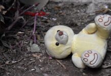 Apure/ Una mujer le causa la muerte a su hijo de 2 días de nacido