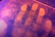 SUCESOS/ Sin identificar cuerpo hallado en el sector Tierra Blanca