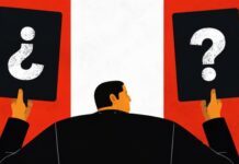 Sexta República en marcha: el renacer de Venezuela en la geopolítica global