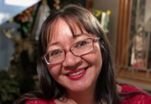 Fallece en Zaraza educadora Ana María Figuera