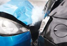 Accidente de tránsito cobró la vida de una familia en Guárico