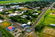 Guárico será sede del Encuentro de Cronistas de Venezuela