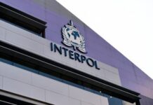 ¿Por qué Interpol detuvo a un joven venezolano en Colombia?