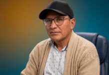 Exigen bono mensual de 500 dólares para pensionados y jubilados