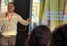 Proponen fusionar agroecología y tecnología